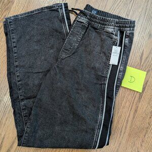 Gap Kids Pull On  Comfy Jeans XXL NWT